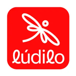 Logo de LUDILO